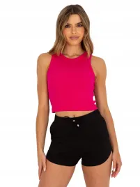 top-damski-prazkowany-bawelna-w-prazek-l