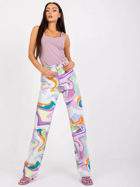 damski-top-bawelniany-na-ramiaczkach-basic-s-marka-basic-feel-good