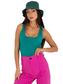 damski-top-bawelniany-na-ramiaczkach-basic-s