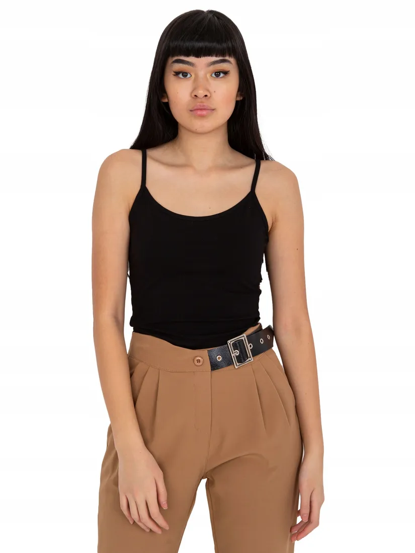 damski-top-basic-na-ramiaczkach-bawelna-s