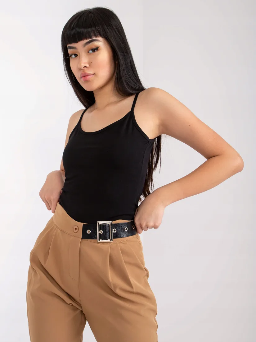 damski-top-basic-na-ramiaczkach-bawelna-s