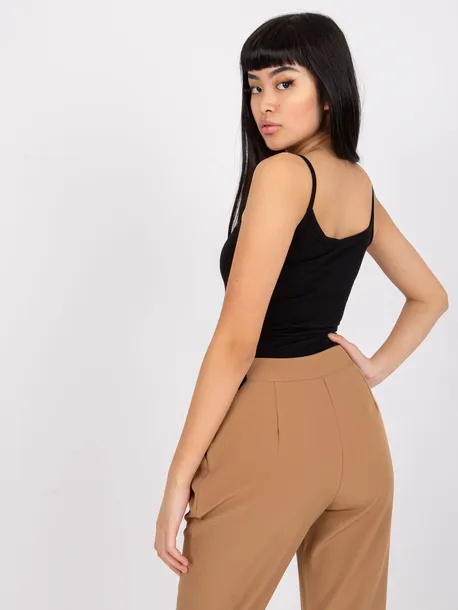 damski-top-basic-na-ramiaczkach-bawelna-s-marka-basic-feel-good