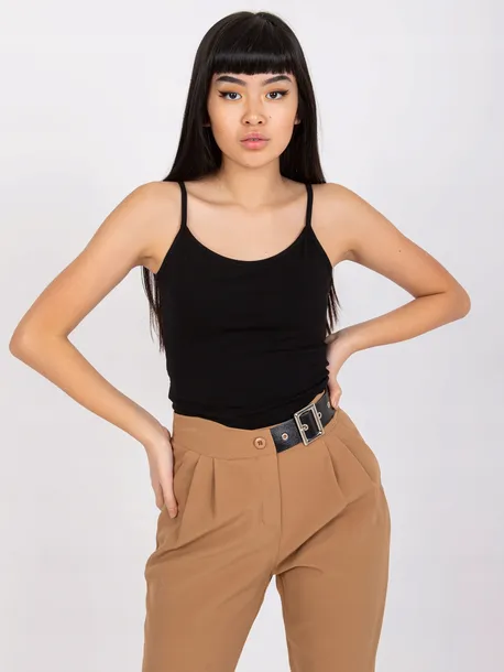 damski-top-basic-na-ramiaczkach-bawelna-s-rozmiar-s