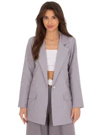 marynarka-elegancka-damska-z-kamieniami