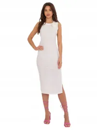sukienka-dopasowana-midi-damska-prazkowana-bodycon
