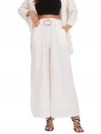 spodnie-garniturowe-damskie-palazzo-z-szeroka-nogawka