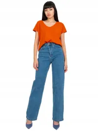 jeansy-damskie-prosta-nogawka-wysoki-stan-26