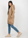 bluza-damska-dresowa-basic-z-kapturem-plec-produkt-damski