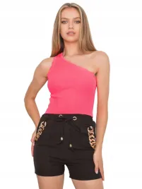 stylowe-spodenki-damskie-szorty-krotkie-2xl