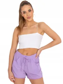 damskie-szorty-plazowe-spodenki-letnie-s