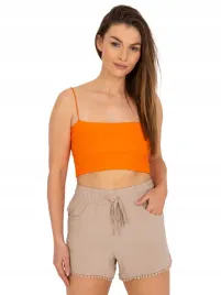 damskie-szorty-plazowe-spodenki-letnie-l