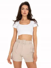 eleganckie-szorty-damskie-z-paskiem-kieszenie-2xl