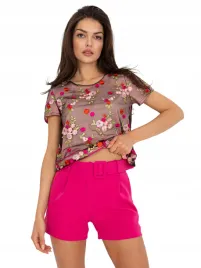 eleganckie-szorty-damskie-z-paskiem-kieszenie-2xl