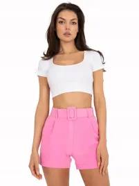 eleganckie-szorty-damskie-z-paskiem-kieszenie-2xl