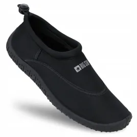buty-do-wody-meskie-big-star-do-plywania-na-jezowce-do-morsowania-45