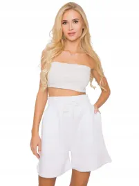 szorty-damskie-dresowe-bawelniane-spodenki-s