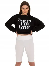 gladkie-spodenki-krotkie-damskie-kolarki-s