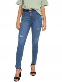 modne-klasyczne-spodnie-jeansy-damskie-rurki-27