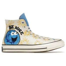 buty-damskie-converse-chuck-70-hi-trampki-wysokie-z-nadrukiem