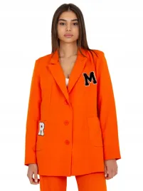 marynarka-damska-casualowa-oversize-z-naszywkami