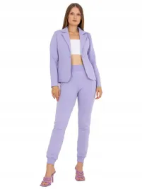 komplet-dresowy-damski-marynarka-spodnie-l-xl