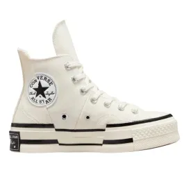buty-meskie-converse-chuck-70-plus-trampki-ecru-wysokie