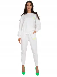dwuczesciowy-komplet-damski-dresowy-spodnie-l-xl
