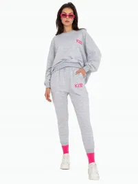 dwuczesciowy-komplet-damski-dresowy-spodnie-l-xl