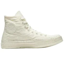 buty-damskie-converse-chuck-70-hybrid-texture-trampki-biale