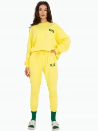 dwuczesciowy-komplet-damski-dresowy-spodnie-l-xl