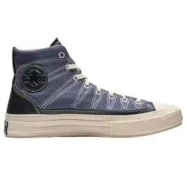 buty-damskie-converse-chuck-70-x-cosy-granola-trampki-wysokie