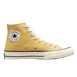 buty-damskie-converse-chuck-70-hi-trampki-zolto-rozowe