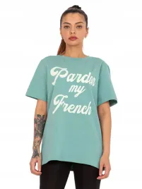 t-shirt-damski-z-napisami-na-co-dzien-koszulka
