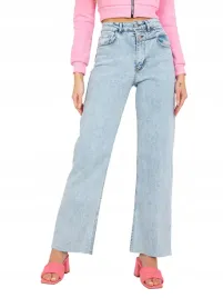 jeansy-damskie-proste-spodnie-jeansowe-25