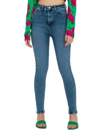 jeansy-damskie-rurki-z-wysokim-stanem-25