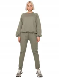 dwuczesciowy-komplet-damski-pikowany-bluza-l-xl