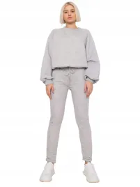 dwuczesciowy-komplet-damski-pikowany-bluza-l-xl