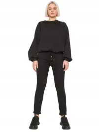 dwuczesciowy-komplet-damski-pikowany-bluza-s-m