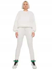 dwuczesciowy-komplet-damski-pikowany-bluza-l-xl