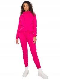 bluza-kangurek-spodnie-dresowe-komplet-l