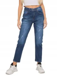 damskie-jeansy-regular-prosta-nogawka-29