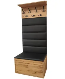 szafka-na-buty-z-wieszakiem-i-panelami-wotan-70x30-schowek-otwieranie-dotyk