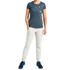 spodnie-damskie-vaude-skomer-ii-turystyczne