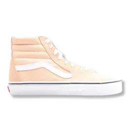 buty-damskie-vans-sk8-hi-bleached-trampki-wysokie