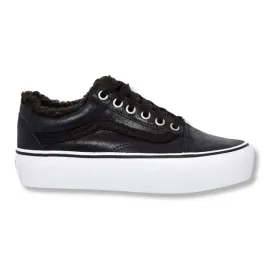 buty-damskie-vans-old-skool-platfor-trampki-ocieplane