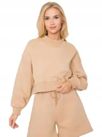 modna-bluza-damska-dresowa-bez-kaptura-m