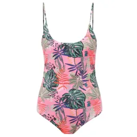 stroj-kapielowy-femi-stories-lido-jednoczesciowy-w-liscie