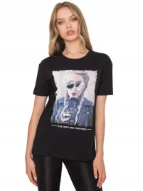 koszulka-damska-t-shirt-z-nadrukiem-m