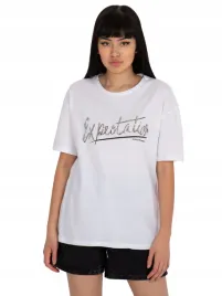 t-shirt-damski-z-aplikacja-i-okraglym-dekoltem-m