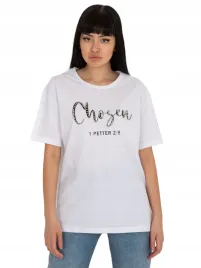 modny-damski-t-shirt-z-napisem-i-aplikacja-m